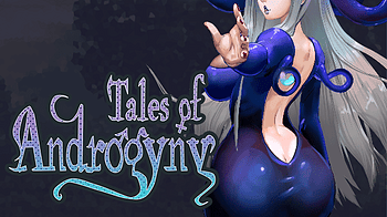 tales of androgyny patreon version download