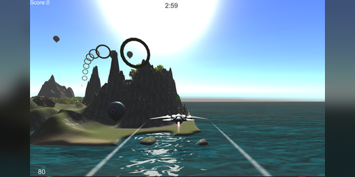 Cover image for Airway Defence v0.0.2