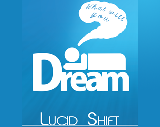 Lucid Shift