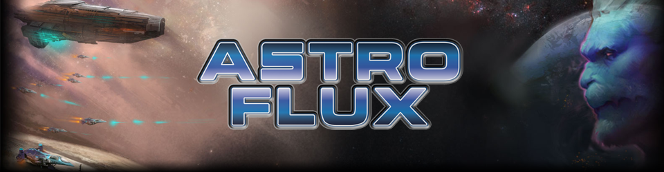 Astroflux