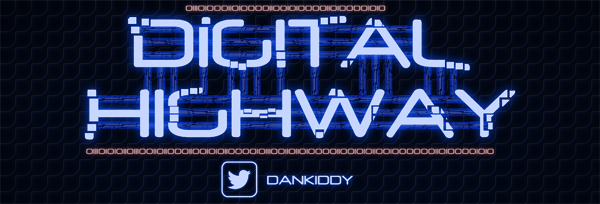 Digital Highway