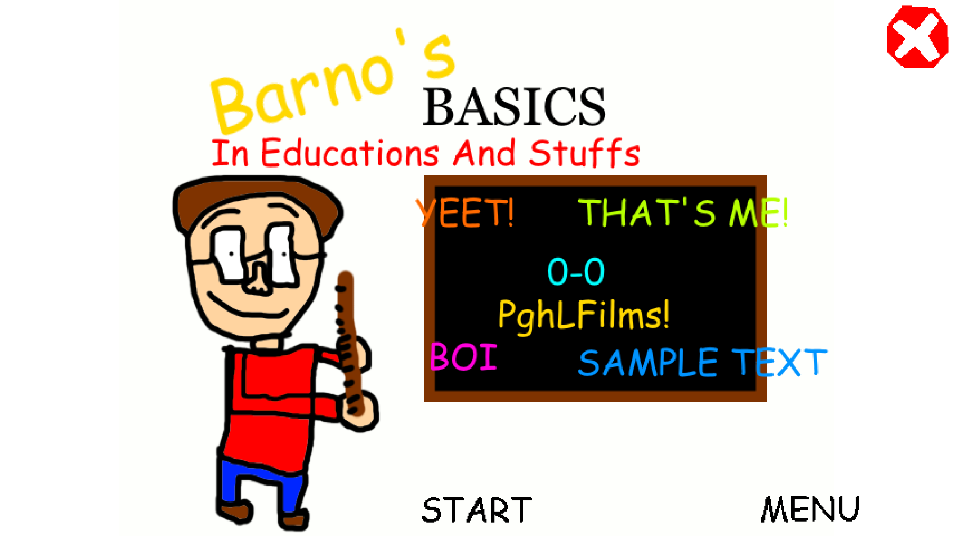 Bonzi Buddy Basics V1.4.3! community - itch.io