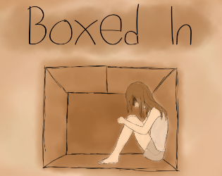 Boxed In