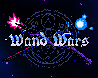 linux in key generate Moonradish Wars by Wand