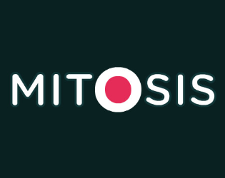 Cover image for Mitos.is: The Game