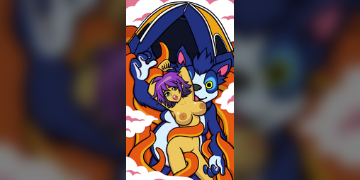 Cover image for Lucid Erotic Wet Dream