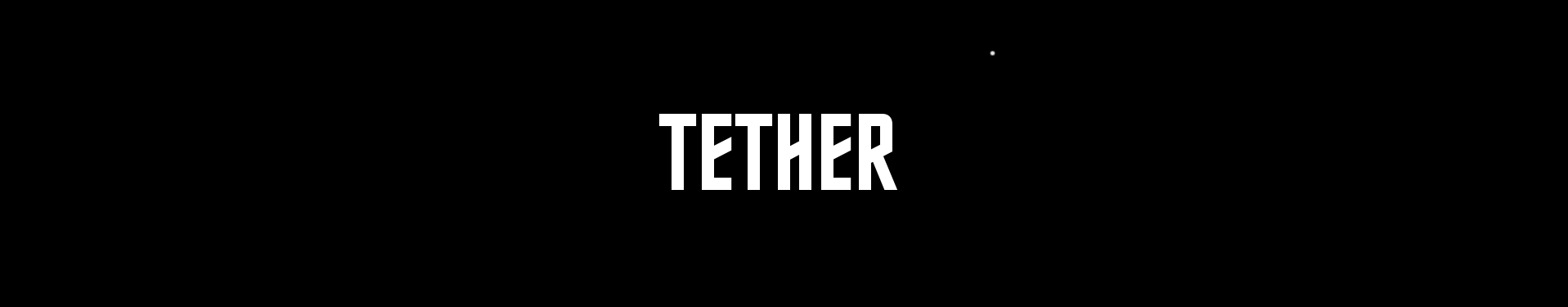 Tether