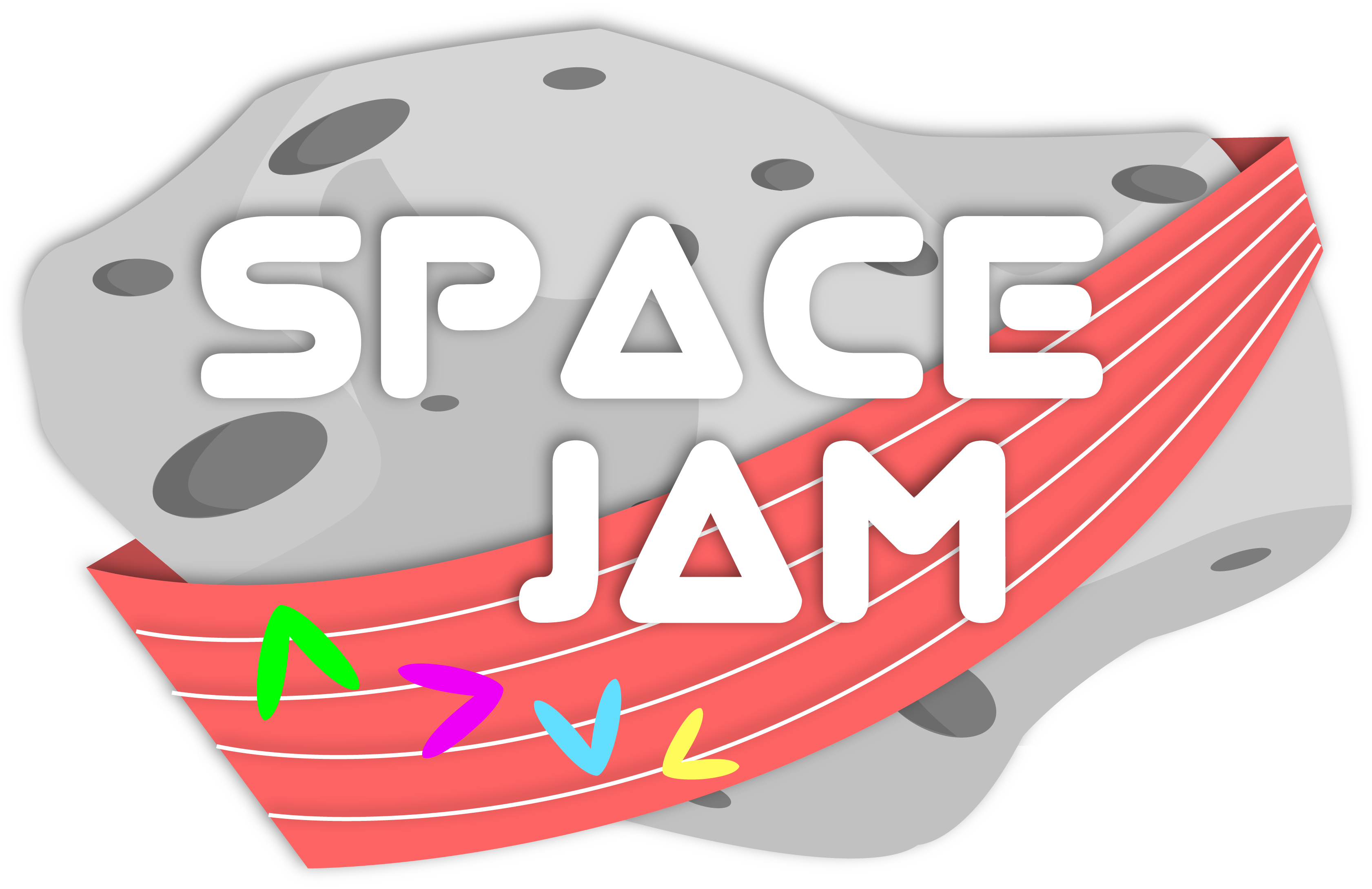 SpaceJam