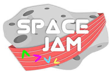 SpaceJam