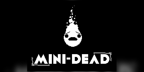 dead set mini series