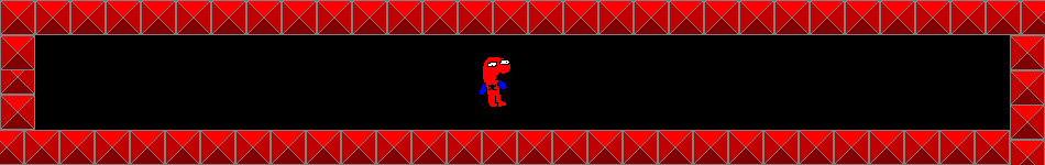 Spooderman The Video Game: II