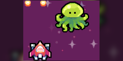 Cover image for The invasion of octopods