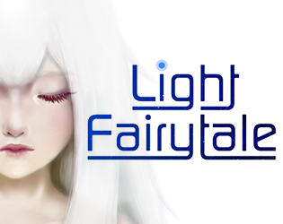 will there be a light fairytale episode 2 game