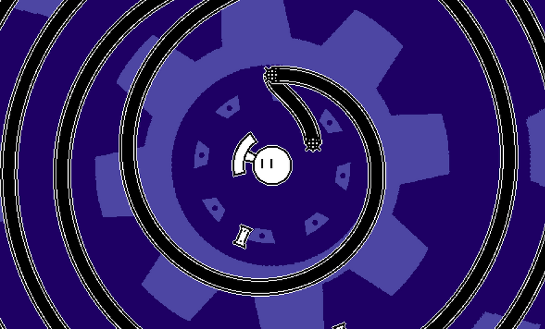 Beatblock Demo by BubbleTabby
