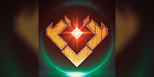 Cover image for Starfall Tactics