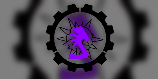 Cover image for Bust'a Worm