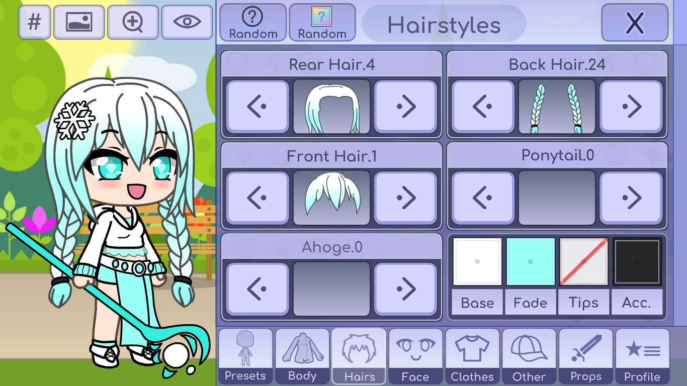 Gacha life old version 1.0 9. Gacha Life old Version. Gacha Life v1.1.0.