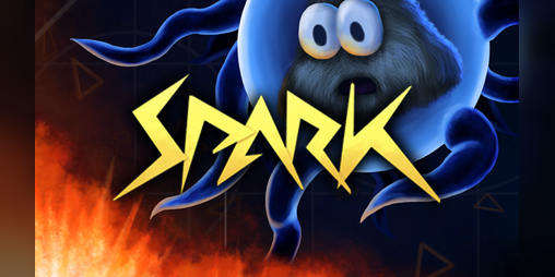 Cover image for Spark
