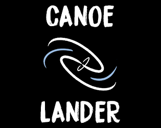 Canoe Lander