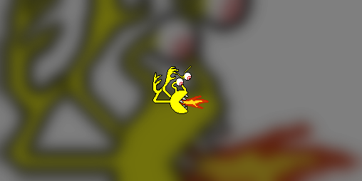 Cover image for Pac-Mental