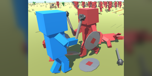 Cover image for Ancient Warfare 2