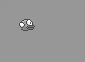 Mocky Bird