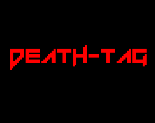 Death-Tag