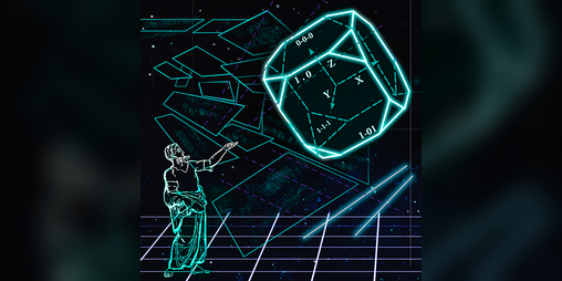 Cover image for Eucloid (alpha)