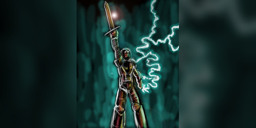 Cover image for Arsenal Corp