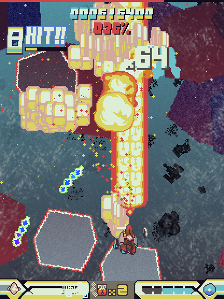 Zenless Zone Zero - Release Date, Platforms, & Confirmed Characters