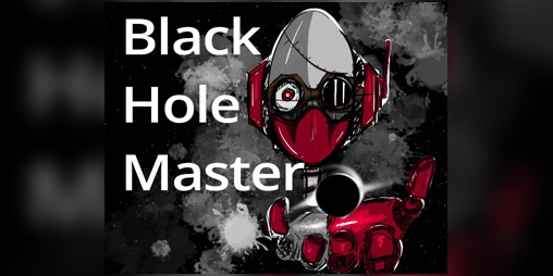 instal the new version for windows Black Hole Battle - Eat All