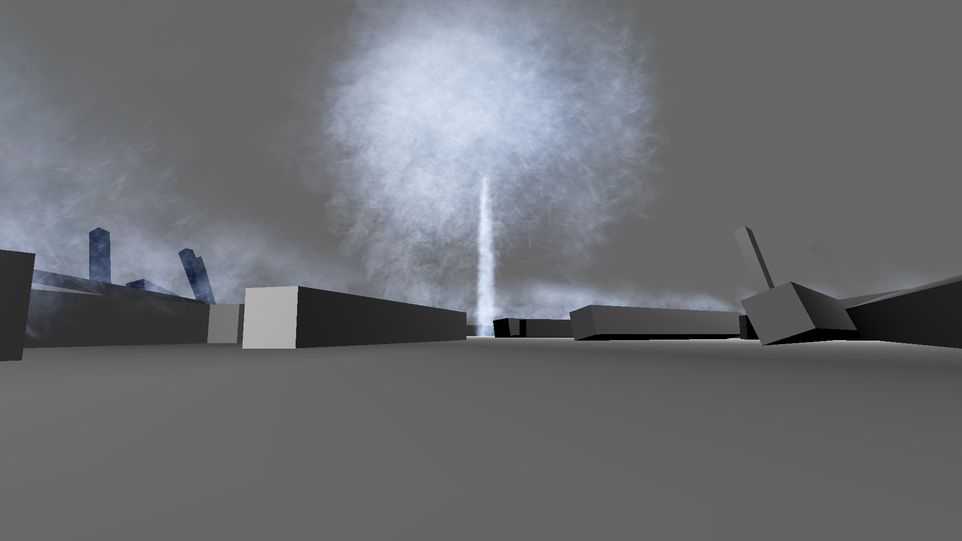 world war 3 simulator free