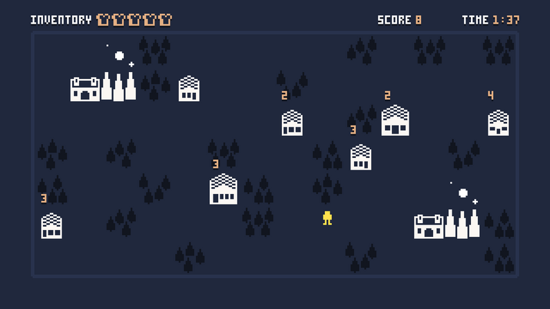i am bread game free online play i am bread game free online play