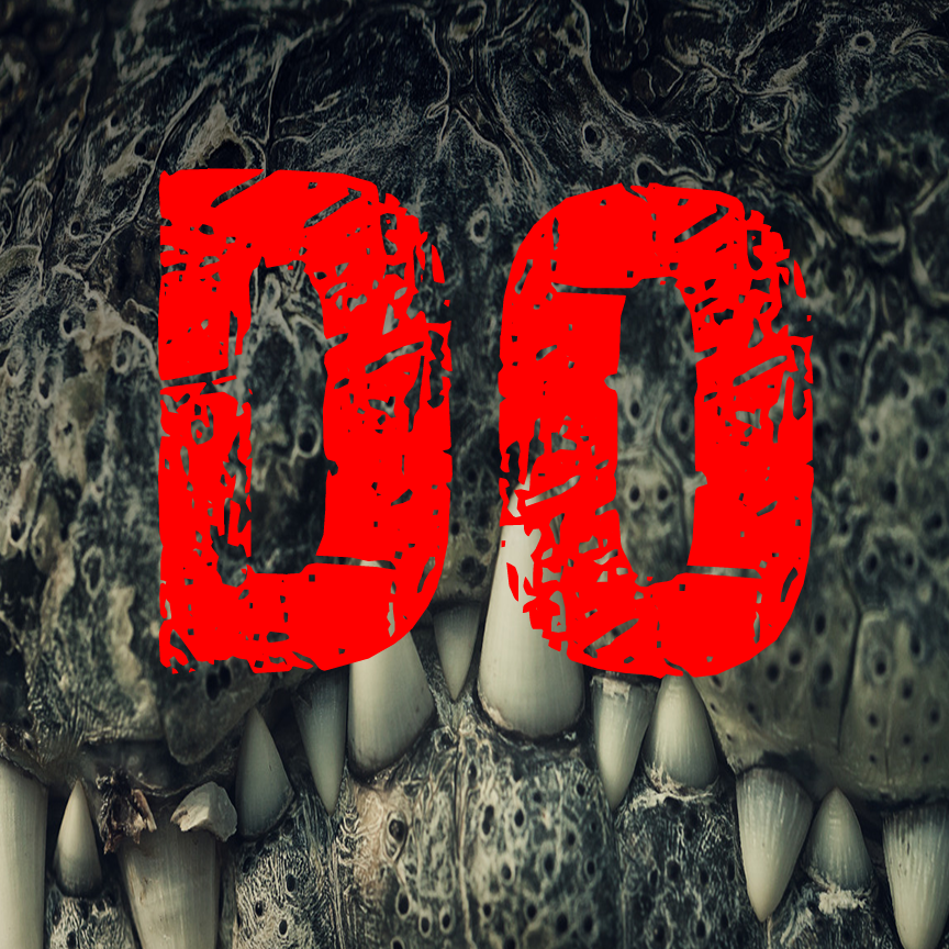 Cover image for Dark Outback
