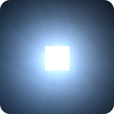 Square Light