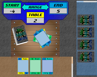 ProtoNoMathCards