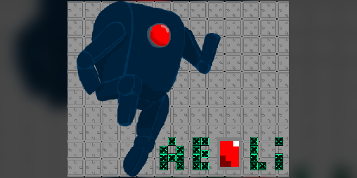 Cover image for Aeoli