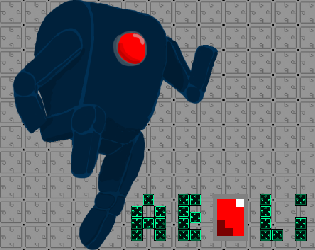 Cover image for Aeoli
