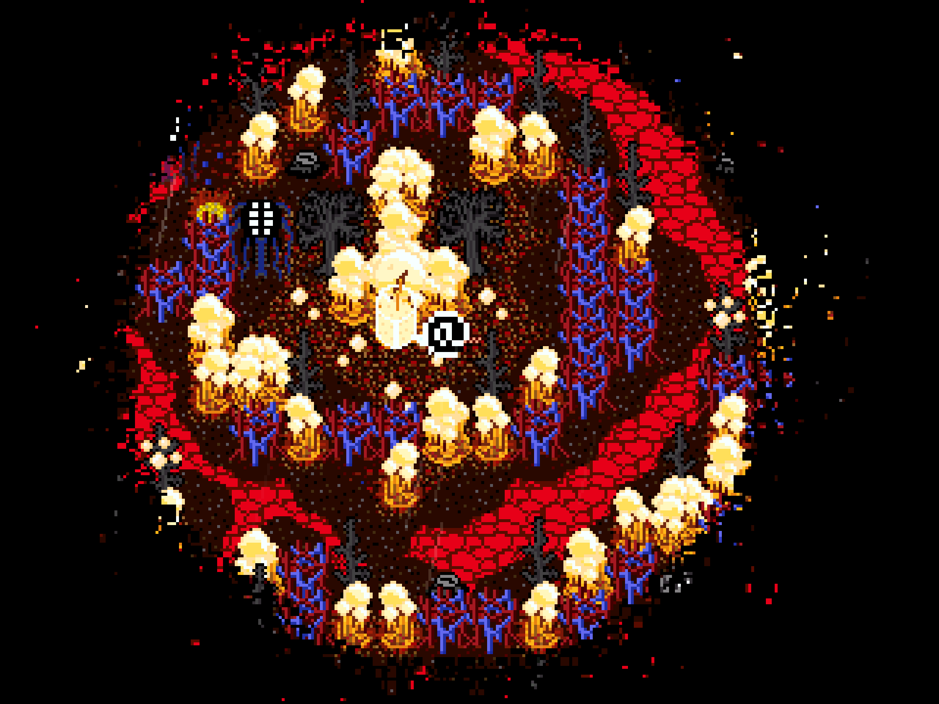 Screenshot 12 for HOME GAME 3