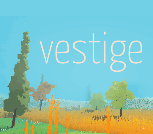 vestige