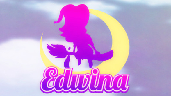 Edwina 1.1