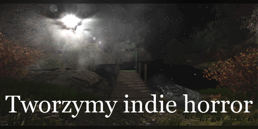 Cover image for Back to medieval village