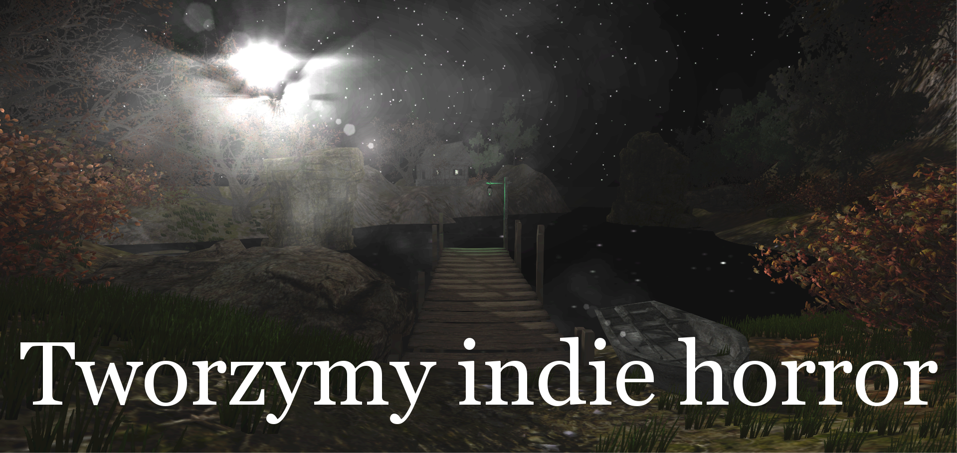Cover image for Back to medieval village