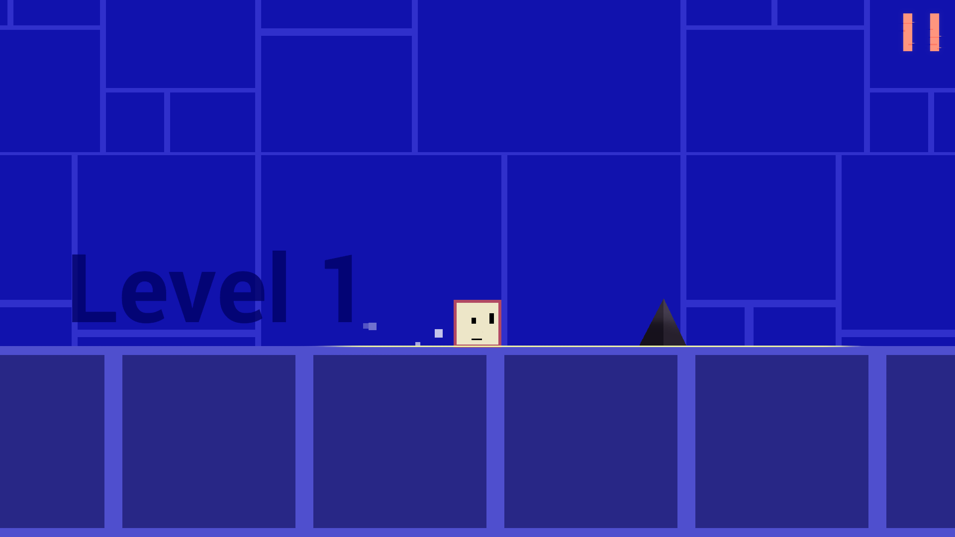 SmileBox by Humble Pixel