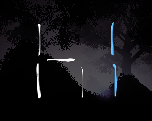 Cover image for 14