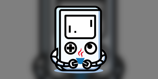 Cover image for mini2Dx