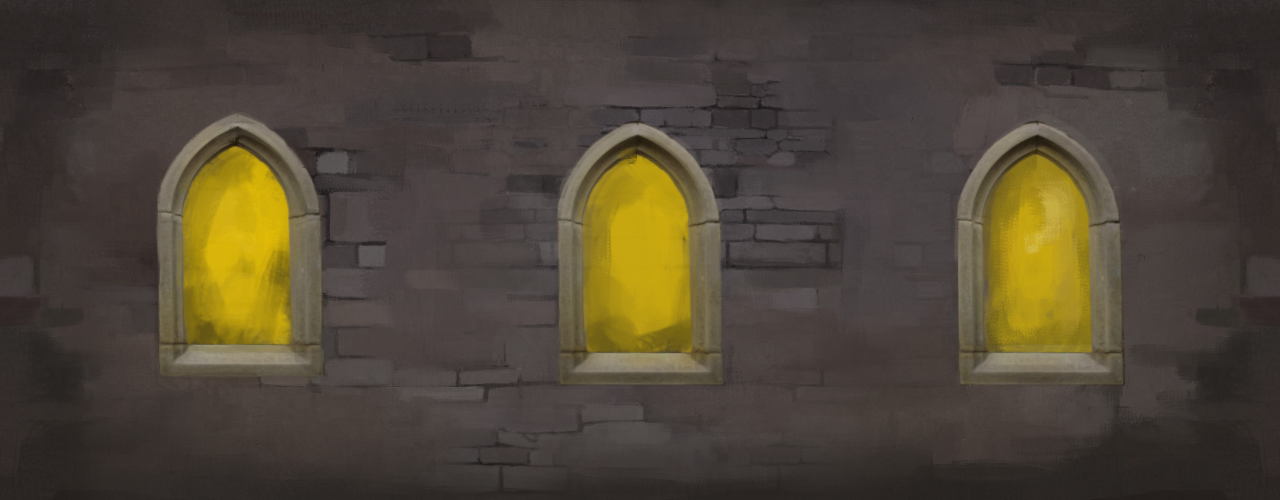 Screenshot 5 for Night Without... 0.75