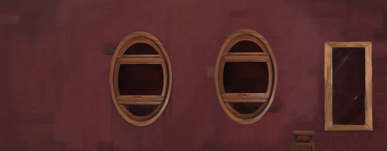 Screenshot 6 for Night Without... 0.75