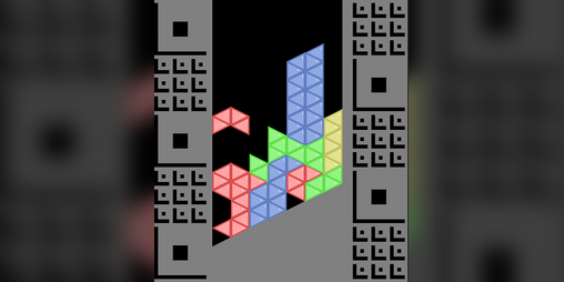 Cover image for Triangulis