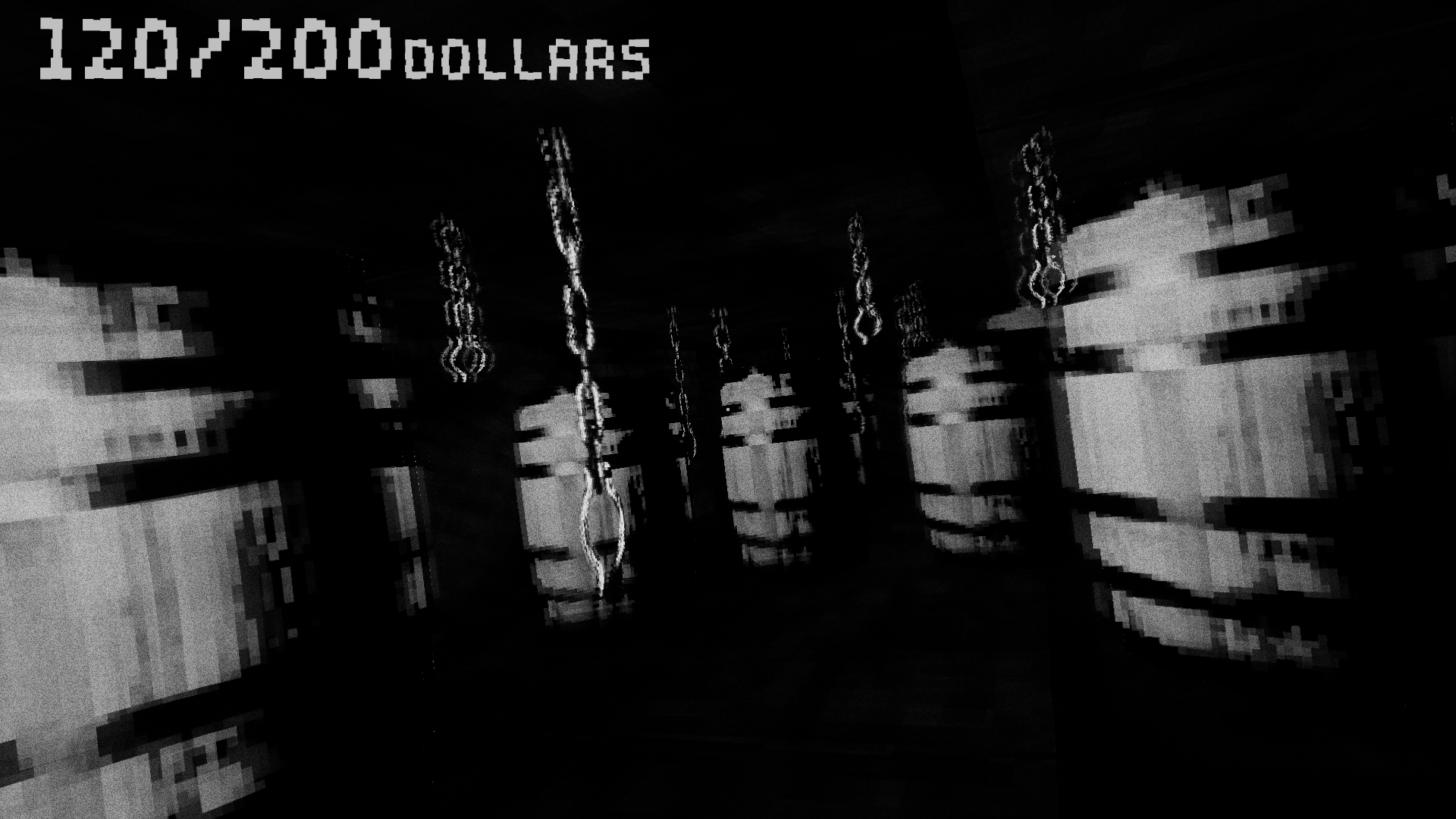 Screenshot 6 for DO NOT PASS GO